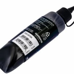 Shimano Graisse Pour Moyeu De Boîte De Vitesses / Dérailleurs SHADOW+ Tube De 100g 5 Shimano Graisse Pour Moyeu De Boîte De Vitesses / Dérailleurs SHADOW+ Tube De 100g -Pièces VTT Soldes Magasin Shimano Fett fur Getriebenabe 100g Tube Y0413010A b