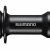 Shimano HB-MT400 Moyeu De Roue Avant Center-Lock 15x100mm 2 Shimano HB-MT400 Moyeu De Roue Avant Center-Lock 15x100mm -Pièces VTT Soldes Magasin Shimano HB MT400 Center Lock Vorderrad Nabe 15x100mm7JJIbh4NdTiME