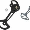 Shimano Guide-chaîne Pour RD-M7100 SGS -Pièces VTT Soldes Magasin Shimano Kettenleitblech fur RD M7100 SGS Master