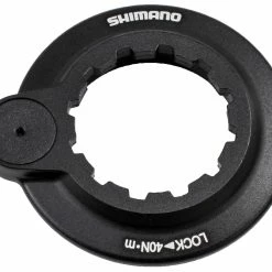 Shimano RT-MT900 Center-Lock Rotor à Disque Aimant Inclus -Pièces VTT Soldes Magasin Shimano Magnet Lockring Internal SerrationfjsZDvmU1orSh