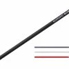Shimano OT-SP41 Câble D'équipe Gaine Extérieure 3 Mètres 1 Shimano OT-SP41 Câble D'équipe Gaine Extérieure 3 Mètres -Pièces VTT Soldes Magasin Shimano OT SP41 Schaltzugaussenhulle 3 Meter Master