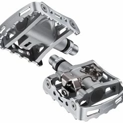 Shimano PD-M324 Pédales
