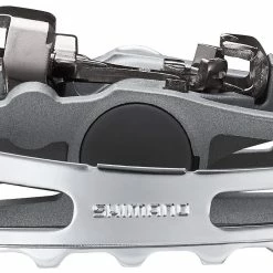Shimano PD-M324 Pédales -Pièces VTT Soldes Magasin Shimano PD M324 Pedale EPDM324 cDPEI3xLqCNcZr