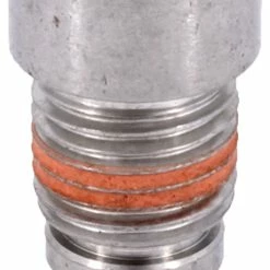 Shimano Unité D'axe Pour Support De Dérailleur RD-M5120/4120 8 Shimano Unité D'axe Pour Support De Dérailleur RD-M5120/4120 -Pièces VTT Soldes Magasin Shimano RD M5120 4120 Achseinheit fur Schaltwerk Halter Y3HM000F0