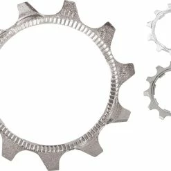 Shimano Pignon Pour CS-HG81