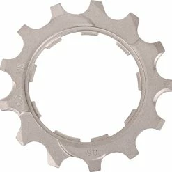 Shimano Pignon Pour CS-M9000/9001 -Pièces VTT Soldes Magasin Shimano Ritzel fur CS M9000 13 Zahne Y1PU13000