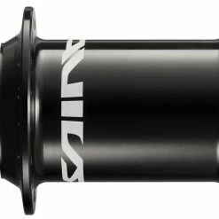 Shimano Moyeu De Roue Avant SAINT HB-M820 Center-Lock 20x110mm
