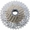 Shimano SLX CS-HG81 Cassette 10 Vitesses 2 Shimano SLX CS-HG81 Cassette 10 Vitesses -Pièces VTT Soldes Magasin Shimano SLX CS HG81 10 fach Kassette ICSHG8110132 a