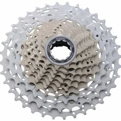Shimano SLX CS-HG81 Cassette 10 Vitesses