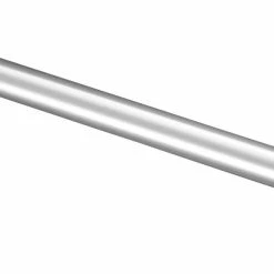 Shimano SM-AX56 E-Thru Axe De Roue Arrière 12 X 148mm