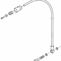 Shimano SM-BH90-SB Durite De Frein Pour XTR/XT/SLX/Alfine 9 Shimano SM-BH90-SB Durite De Frein Pour XTR/XT/SLX/Alfine -Pièces VTT Soldes Magasin Shimano SM BH90 SB Bremsleitung ISMBH90SBL100 d