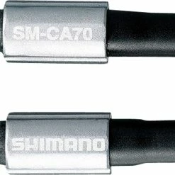 Shimano SM-CA70 Ajusteur De Câble