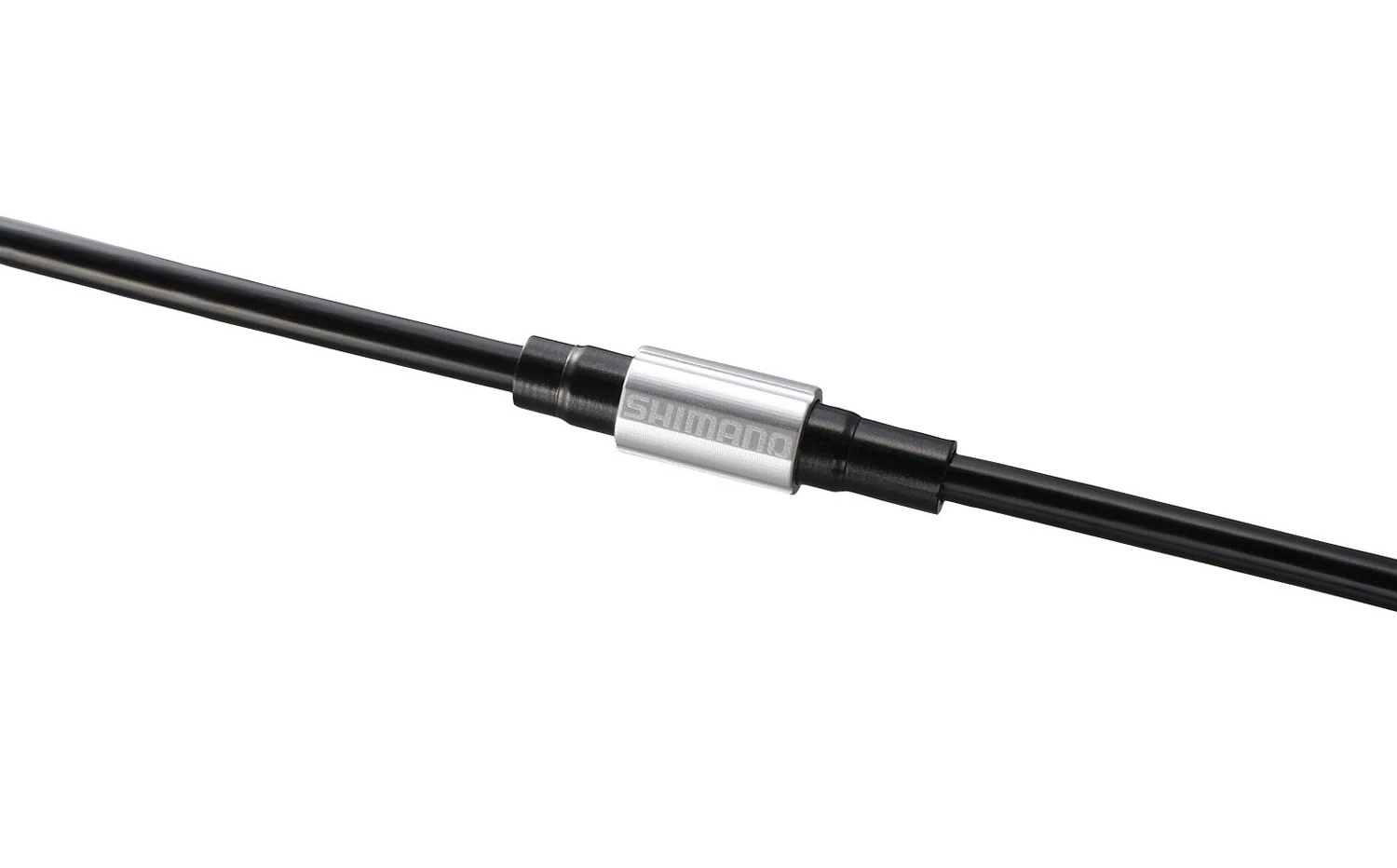 Shimano SM-CA70 Ajusteur De Câble 4 Shimano SM-CA70 Ajusteur De Câble – Image 2