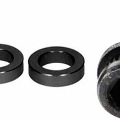 Shimano SM-MA-F203P Vis D'adaptation Pour Disque De Frein De 203mm