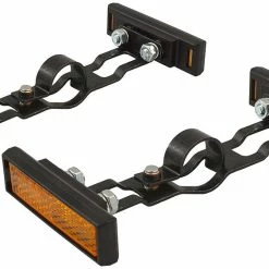 Shimano SM-PD68 Kit De Réflecteurs