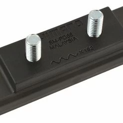 Shimano SM-PD68 Kit De Réflecteurs -Pièces VTT Soldes Magasin Shimano SM PD68 Reflektorset YL8H98010 c