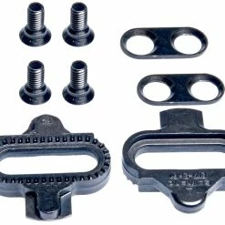 Shimano PD-M520 Pédales -Pièces VTT Soldes Magasin Shimano SM SH51