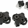 Shimano SM-SH51 Crampons MTB SPD / Plaques De Pédales -Pièces VTT Soldes Magasin Shimano SM SH51 MTB SPD Pedal Cleats MasterVyoom2glD0kzg