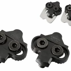 Shimano SM-SH51 Crampons MTB SPD / Plaques De Pédales