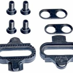 Shimano PD-M540 Pédales -Pièces VTT Soldes Magasin Shimano SM SH513DZDQHNSFhrYQ