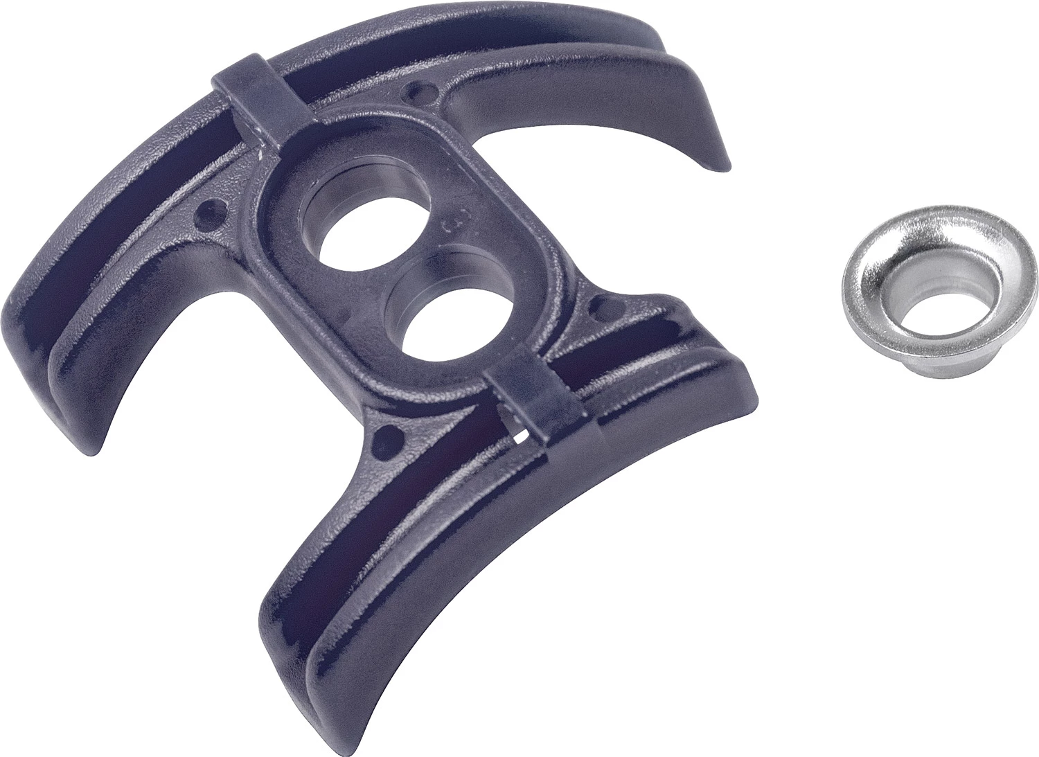 Shimano SM-SP17-M Guide De Traction 3 Shimano SM-SP17-M Guide De Traction