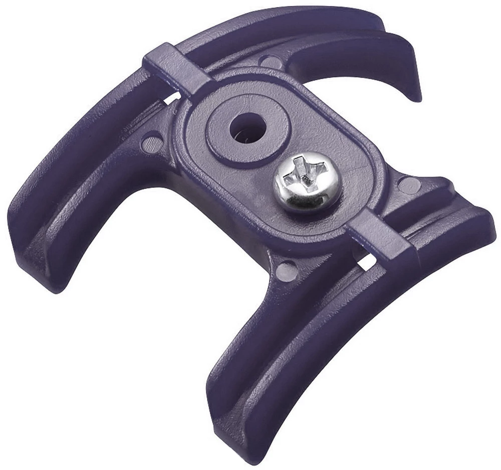 Shimano SM-SP17-T Guide De Traction 3 Shimano SM-SP17-T Guide De Traction