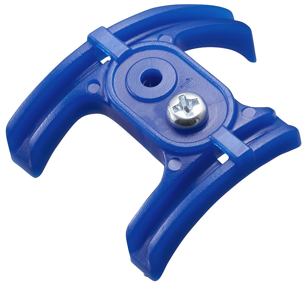 Shimano SM-SP18-T Guide De Tirage 3 Shimano SM-SP18-T Guide De Tirage