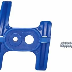 Shimano SM-SP18-T Guide De Tirage 6 Shimano SM-SP18-T Guide De Tirage -Pièces VTT Soldes Magasin Shimano SM SP18 T Zugfuhrung Y66Y98610 b