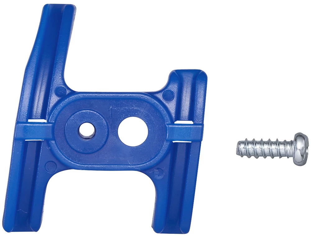 Shimano SM-SP18-T Guide De Tirage 4 Shimano SM-SP18-T Guide De Tirage – Image 2