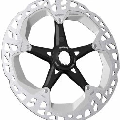 Shimano STEPS RT-EM810 Disque De Frein Center-Lock Pour Vélo électrique 9 Shimano STEPS RT-EM810 Disque De Frein Center-Lock Pour Vélo électrique -Pièces VTT Soldes Magasin Shimano STEPS RT EM810 203mm IRTEM810LE