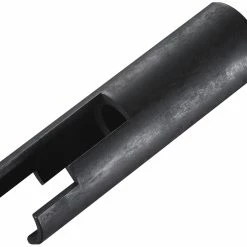 Shimano TL-8S11 Outil De Démontage Du Cône Droit