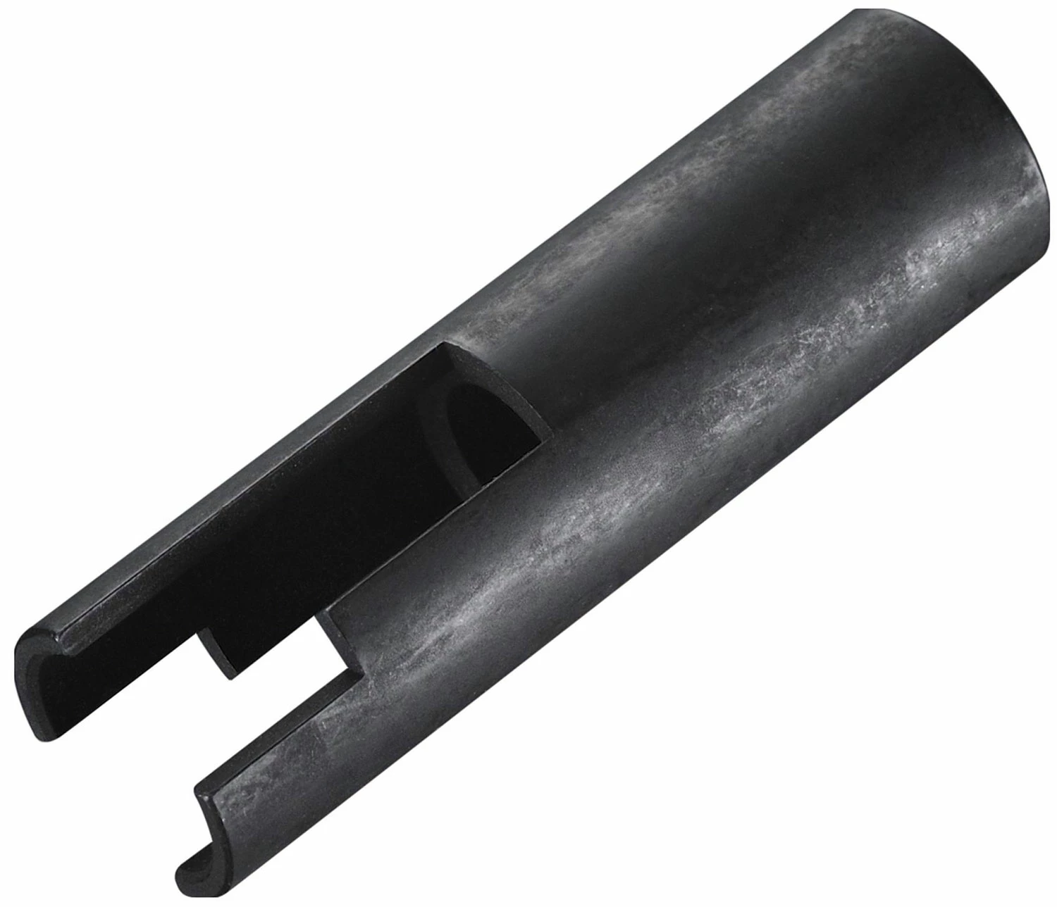 Shimano TL-8S11 Outil De Démontage Du Cône Droit 3 Shimano TL-8S11 Outil De Démontage Du Cône Droit