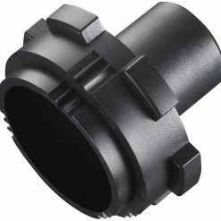 Shimano TL-8S30 Outil D'alignement De L'engrenage D'unité De Support