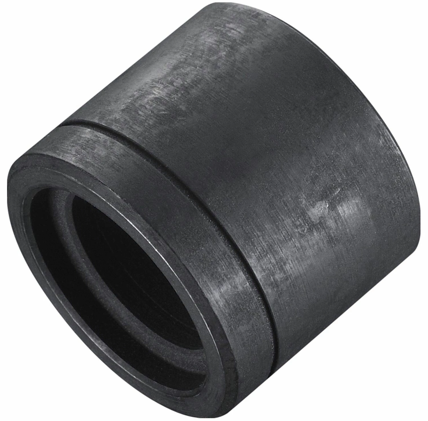 Shimano TL-AF30 Outil De Montage Du Cache-poussière Intérieur Gauche 3 Shimano TL-AF30 Outil De Montage Du Cache-poussière Intérieur Gauche