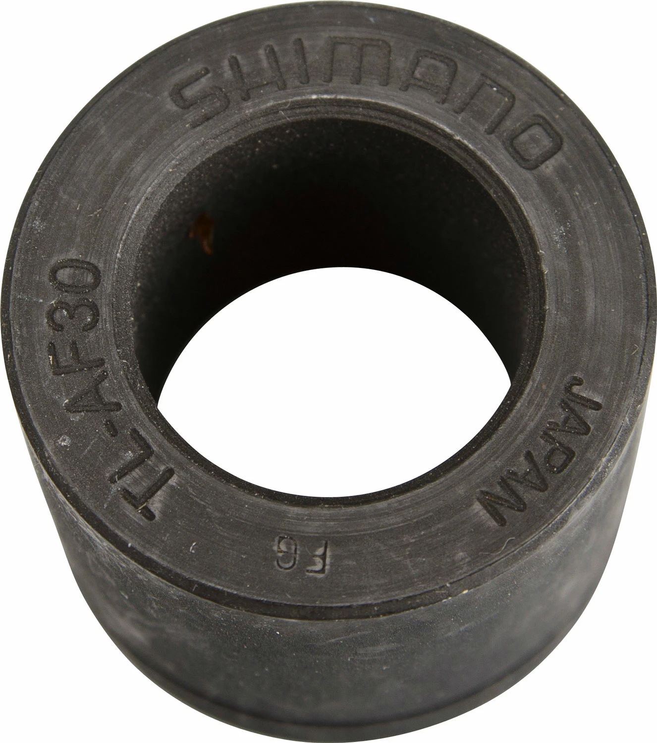 Shimano TL-AF30 Outil De Montage Du Cache-poussière Intérieur Gauche 4 Shimano TL-AF30 Outil De Montage Du Cache-poussière Intérieur Gauche – Image 2