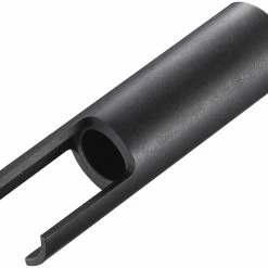 Shimano TL-C7001 Outil De Démontage Du Cône Droit