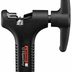 Shimano TL-CN29 Détacheur De Chaîne Jusqu'à 12 Vitesses