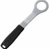 Shimano TL-FC36 Outil Pour Pédalier Hollowtech II -Pièces VTT Soldes Magasin Shimano TL FC36 Werkzeug Y13098000 a