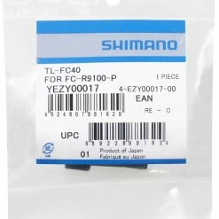 Shimano TL-FC40 Outil De Montage Pour Powermètre FC-R9200 7 Shimano TL-FC40 Outil De Montage Pour Powermètre FC-R9200 -Pièces VTT Soldes Magasin Shimano TL FC40 YEZY00017 b