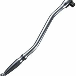 Shimano TL-MH10 Outil Multifonctions