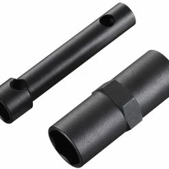 Shimano TL-PD300 Outil De Réglage Du Cône De La Pédale