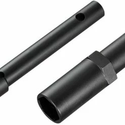 Shimano TL-PD400 Outil De Réglage Du Cône De La Pédale