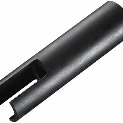Shimano TL-S701 Outil De Démontage Du Cône Droit