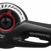 Shimano TOURNEY TZ SL-TZ500 Interrupteur De Pouce Triple à Gauche 2 Shimano TOURNEY TZ SL-TZ500 Interrupteur De Pouce Triple à Gauche -Pièces VTT Soldes Magasin Shimano TOURNEY TZ SL TZ500 3 fach Daumenschalter links ESLTZ500LNB