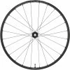 Shimano WH-MT620-TL Roue Avant 27,5" 1 Shimano WH-MT620-TL Roue Avant 27,5" -Pièces VTT Soldes Magasin Shimano WH MT620 TL 275 Vorderrad EWHMT620LFEBD7B