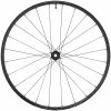 Shimano WH-MT620-TL Roue Avant 29" 2 Shimano WH-MT620-TL Roue Avant 29" -Pièces VTT Soldes Magasin Shimano WH MT620 TL 29 Vorderrad EWHMT620LFEBD9BX