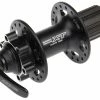 Shimano Moyeu De Roue Arrière XT FH-M756A 6 Trous 1 Shimano Moyeu De Roue Arrière XT FH-M756A 6 Trous -Pièces VTT Soldes Magasin Shimano XT FH M756 6 Loch Hinterrad Nabe EFHM756ABZL