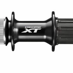 Shimano XT FH-M8000 Center-Lock Moyeu Arrière