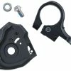 Shimano Boîtier Sans Indicateur De Vitesse Pour SL-M780 Gauche -Pièces VTT Soldes Magasin Shimano Y6UV98050
