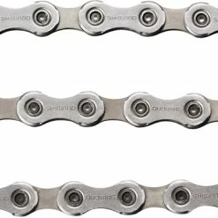 Shimano SLX M7000 1x11 Kit De Mise à Niveau 11-40 I-Spec-B 12 Shimano SLX M7000 1x11 Kit De Mise à Niveau 11-40 I-Spec-B -Pièces VTT Soldes Magasin Shimano 11 fach Kette CN HG601 116 Glieder ICNHG60111116ZbHhf86H6SSvA